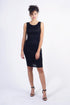 TRUST (mini dress)